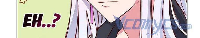 Nếu Là Phản Diện, Liệu Tôi Sẽ Chết? Chapter 3 - 64