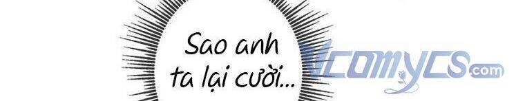 Nếu Là Phản Diện, Liệu Tôi Sẽ Chết? Chapter 3 - 66