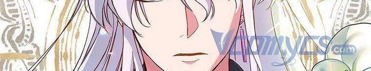 Nếu Là Phản Diện, Liệu Tôi Sẽ Chết? Chapter 3 - 70