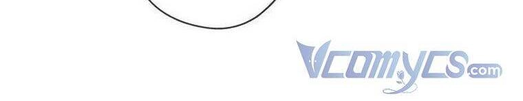 Nếu Là Phản Diện, Liệu Tôi Sẽ Chết? Chapter 3 - 72