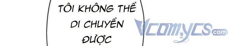 Nếu Là Phản Diện, Liệu Tôi Sẽ Chết? Chapter 3 - 74