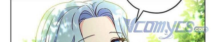 Nếu Là Phản Diện, Liệu Tôi Sẽ Chết? Chapter 3 - 76