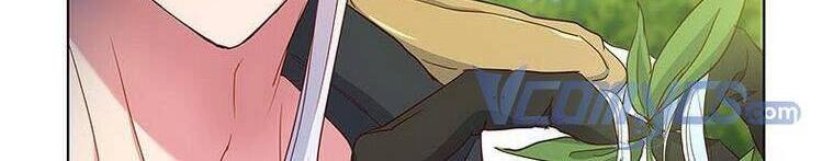 Nếu Là Phản Diện, Liệu Tôi Sẽ Chết? Chapter 3 - 78