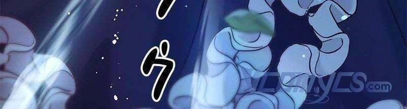 Nếu Là Phản Diện, Liệu Tôi Sẽ Chết? Chapter 4 - 4