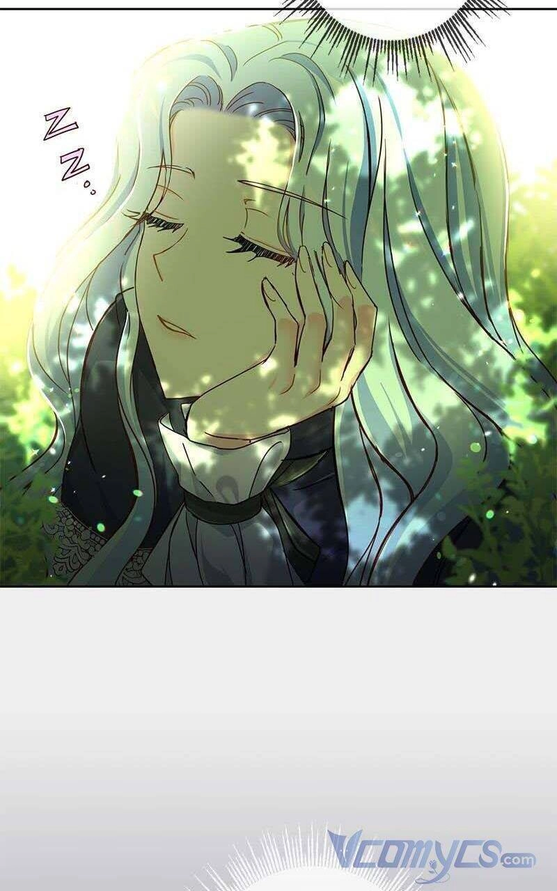 Nếu Là Phản Diện, Liệu Tôi Sẽ Chết? Chapter 4 - 7