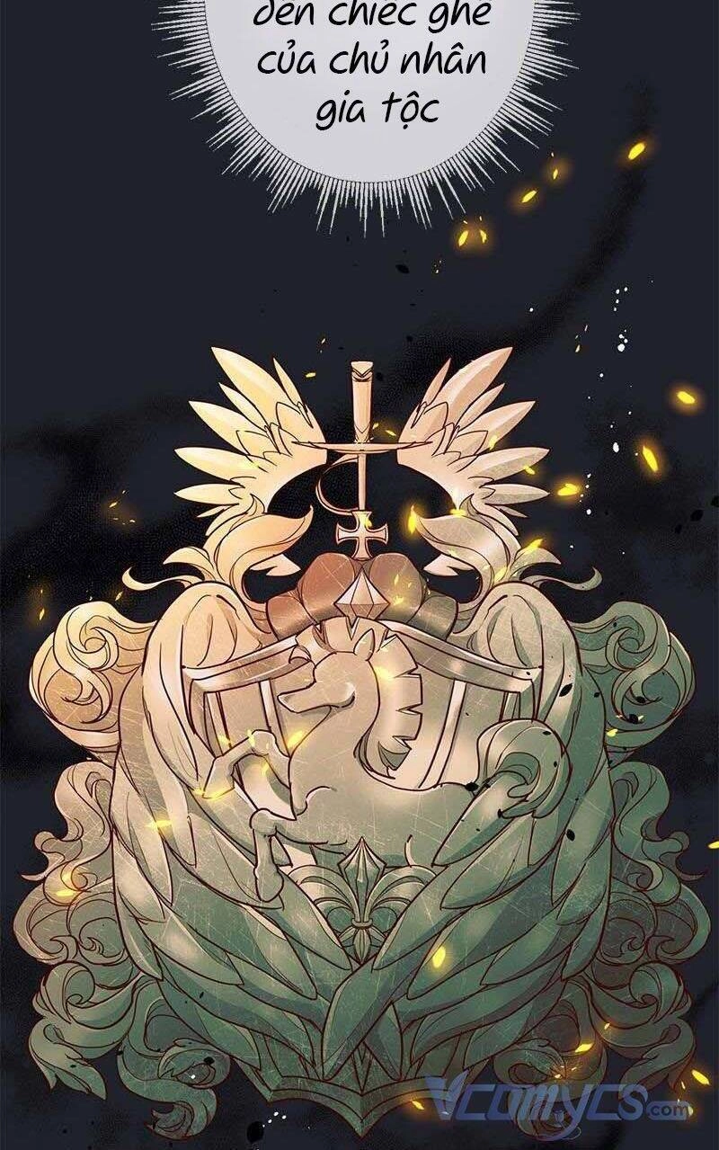 Nếu Là Phản Diện, Liệu Tôi Sẽ Chết? Chapter 4 - 10