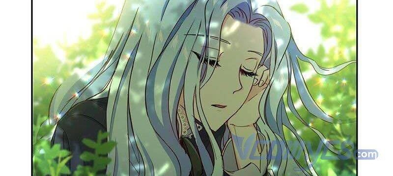 Nếu Là Phản Diện, Liệu Tôi Sẽ Chết? Chapter 4 - 16