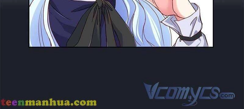 Nếu Là Phản Diện, Liệu Tôi Sẽ Chết? Chapter 4 - 25