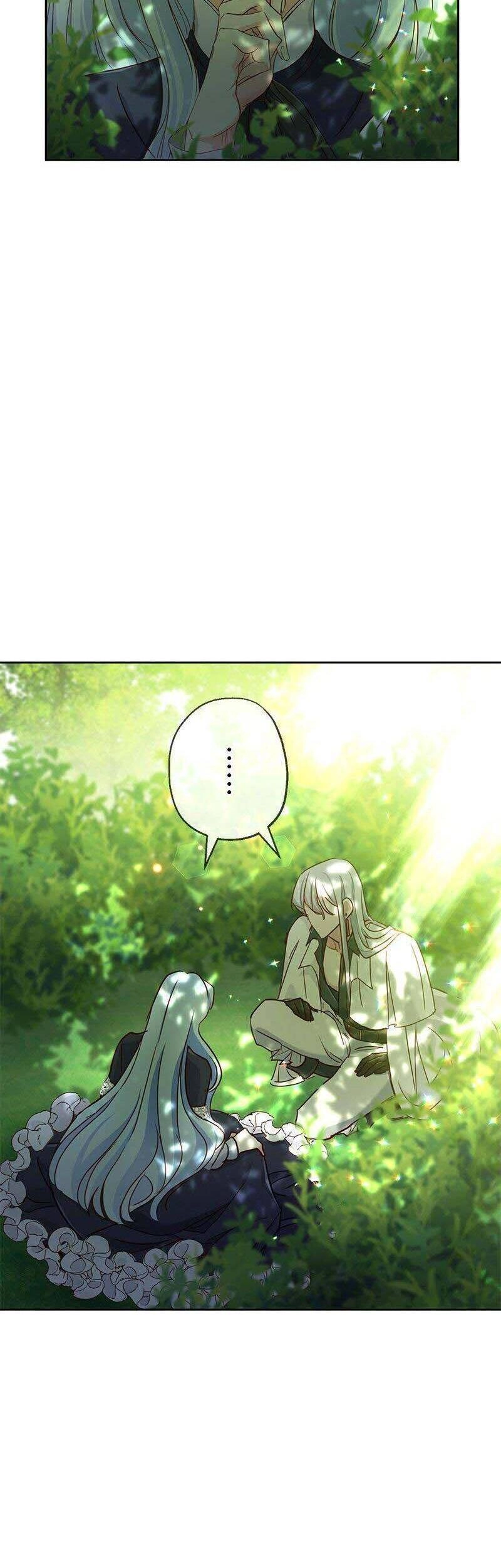 Nếu Là Phản Diện, Liệu Tôi Sẽ Chết? Chapter 4 - 39