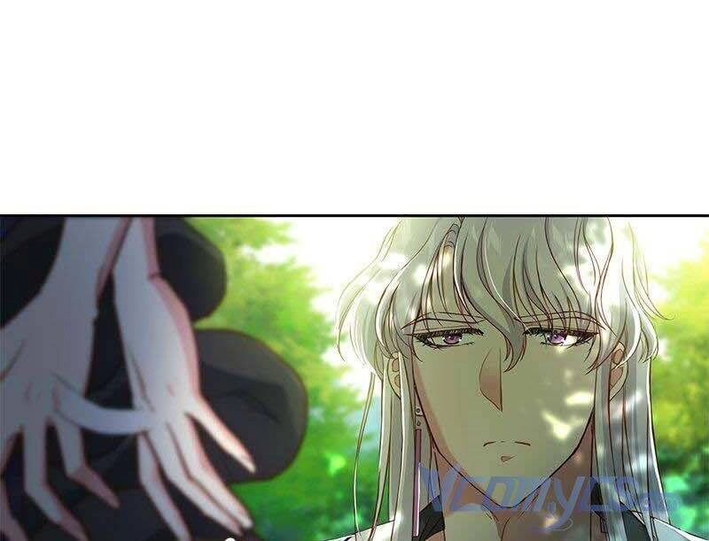 Nếu Là Phản Diện, Liệu Tôi Sẽ Chết? Chapter 4 - 40