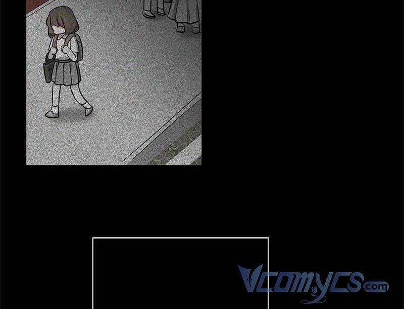 Nếu Là Phản Diện, Liệu Tôi Sẽ Chết? Chapter 4 - 46