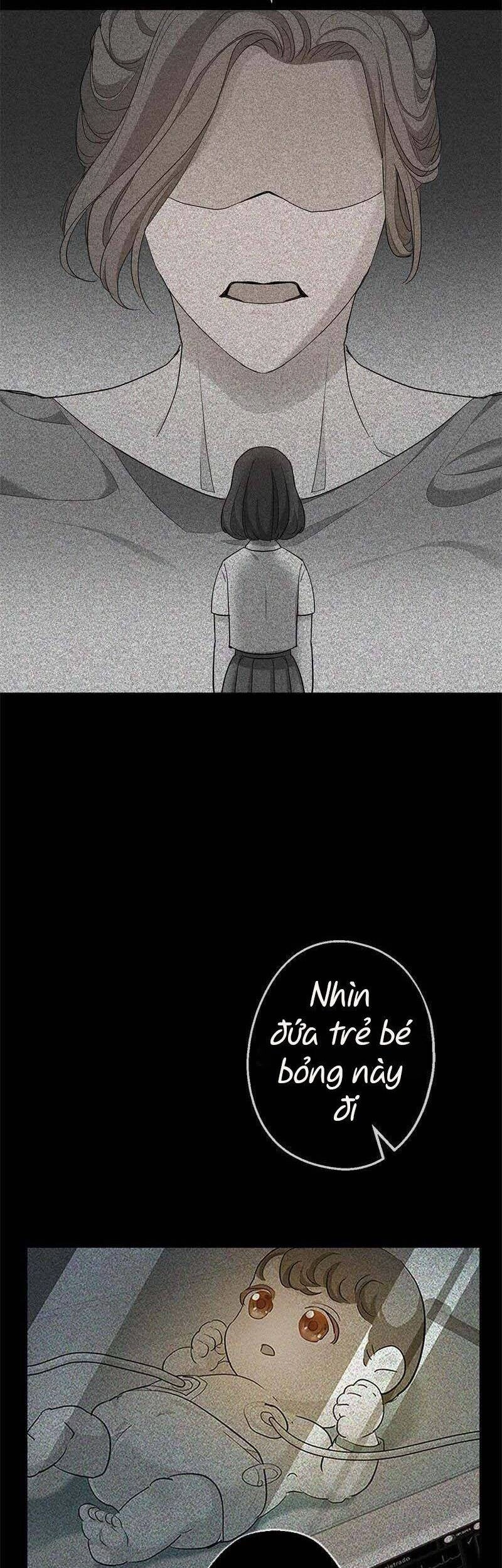 Nếu Là Phản Diện, Liệu Tôi Sẽ Chết? Chapter 4 - 48