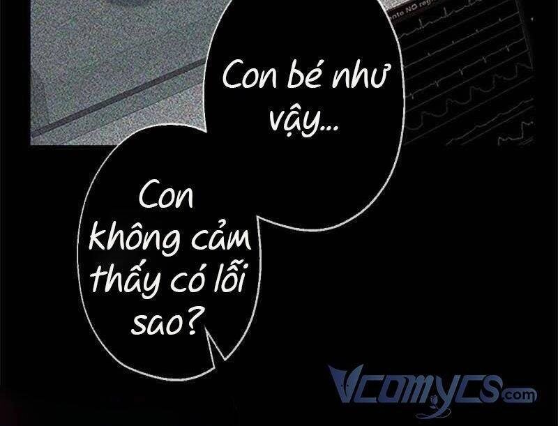 Nếu Là Phản Diện, Liệu Tôi Sẽ Chết? Chapter 4 - 49