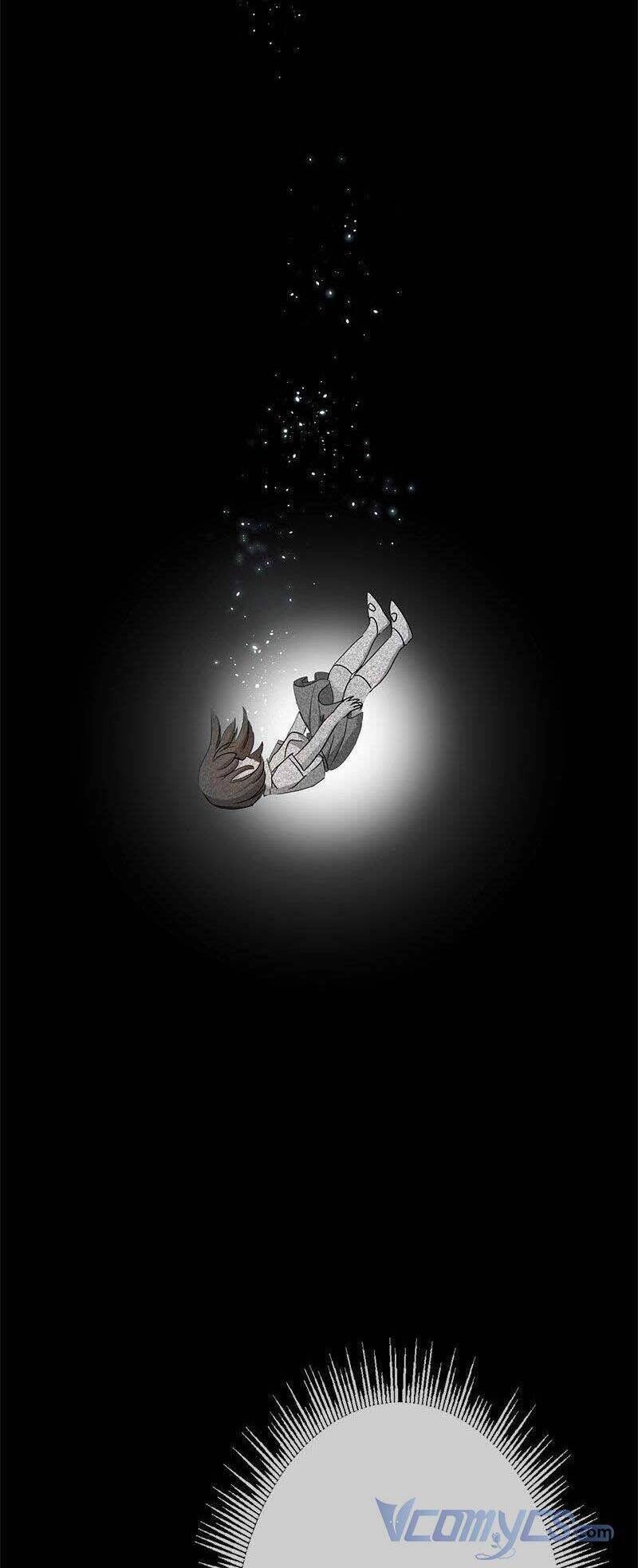 Nếu Là Phản Diện, Liệu Tôi Sẽ Chết? Chapter 4 - 53