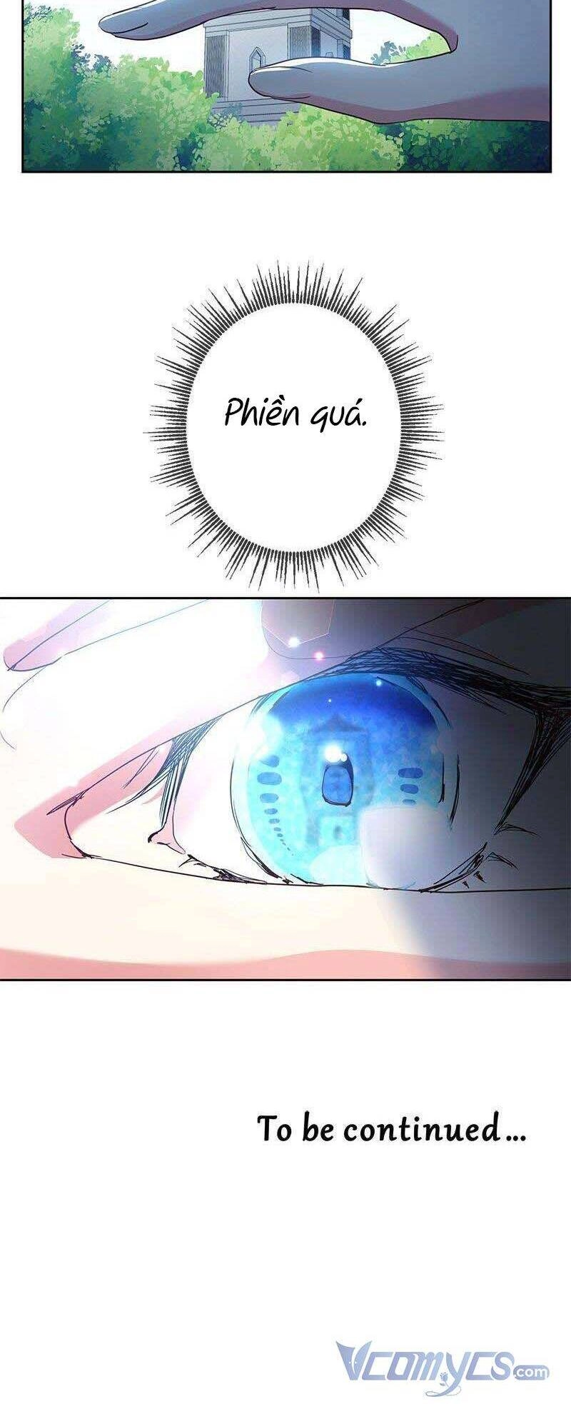 Nếu Là Phản Diện, Liệu Tôi Sẽ Chết? Chapter 4 - 57