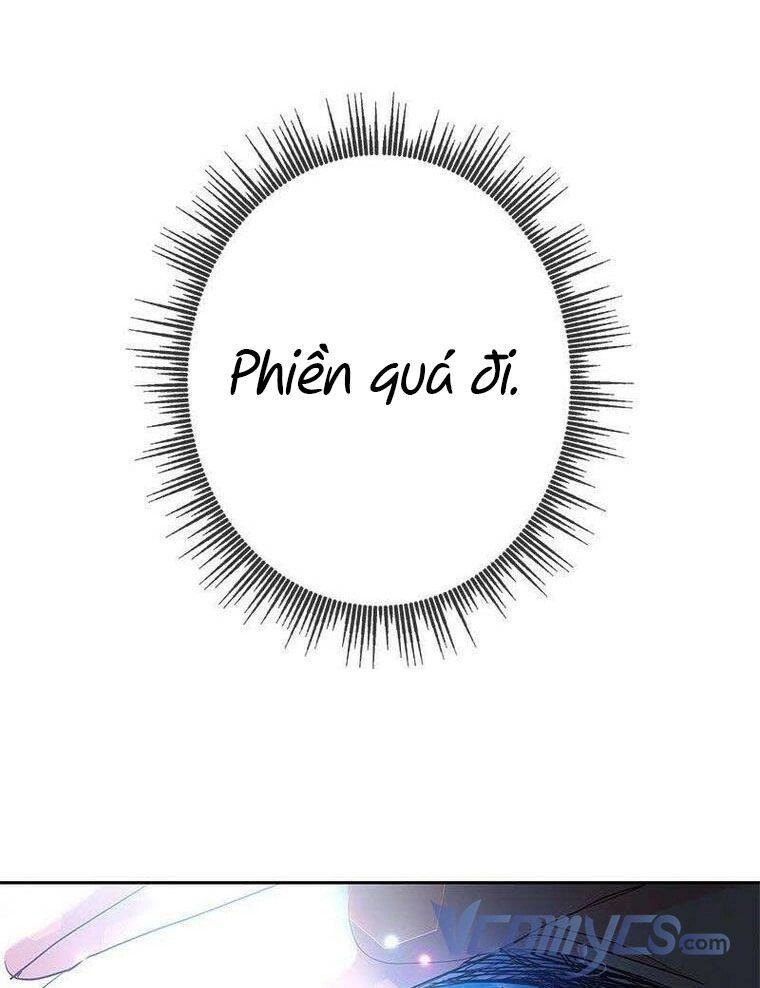 Nếu Là Phản Diện, Liệu Tôi Sẽ Chết? Chapter 5 - 2