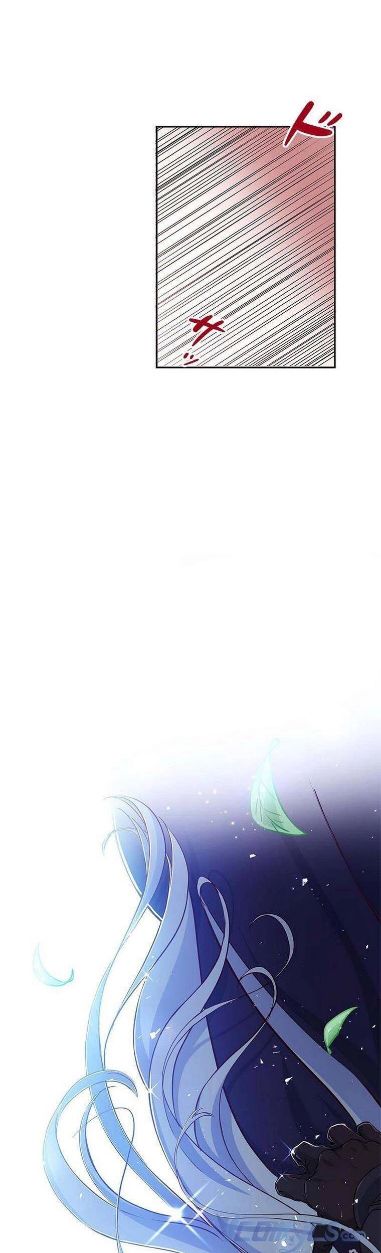 Nếu Là Phản Diện, Liệu Tôi Sẽ Chết? Chapter 5 - 61