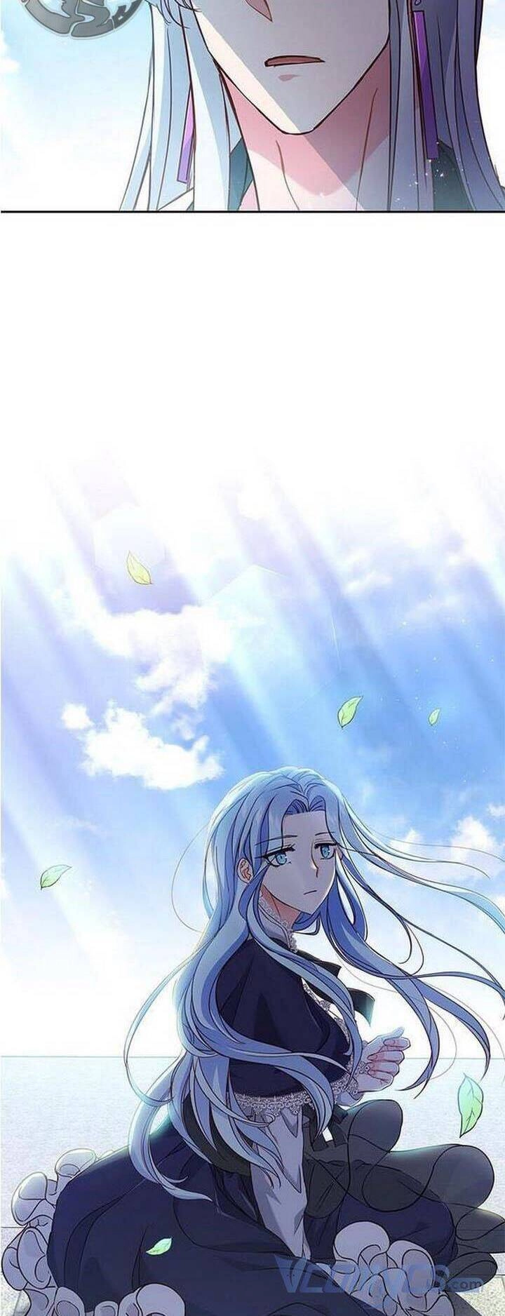 Nếu Là Phản Diện, Liệu Tôi Sẽ Chết? Chapter 6 - 3