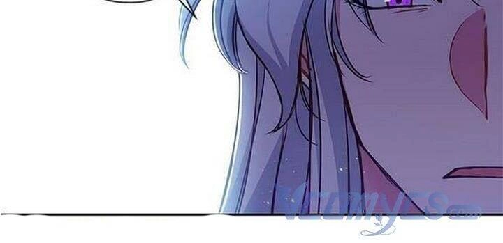 Nếu Là Phản Diện, Liệu Tôi Sẽ Chết? Chapter 6 - 6