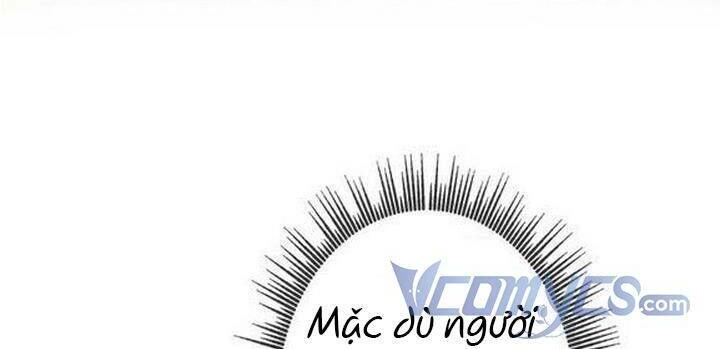 Nếu Là Phản Diện, Liệu Tôi Sẽ Chết? Chapter 6 - 9