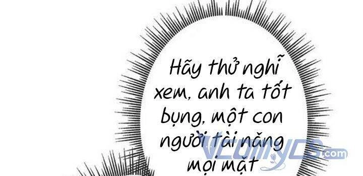 Nếu Là Phản Diện, Liệu Tôi Sẽ Chết? Chapter 6 - 12