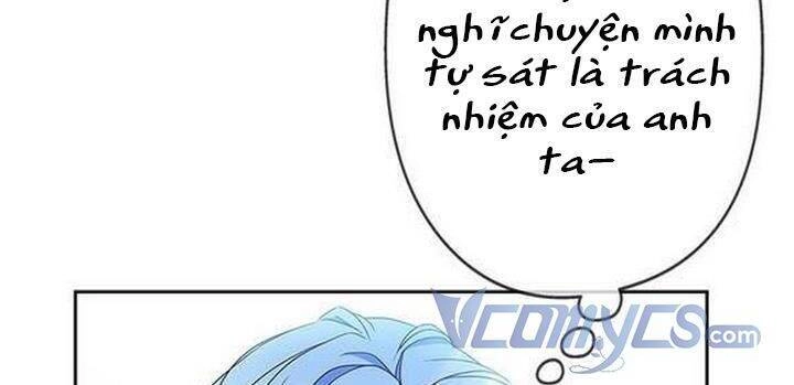 Nếu Là Phản Diện, Liệu Tôi Sẽ Chết? Chapter 6 - 15