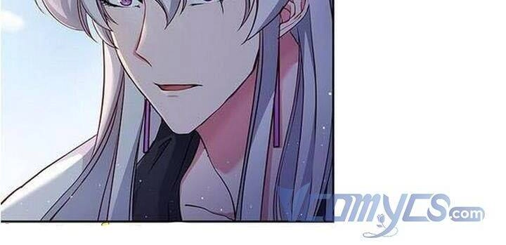 Nếu Là Phản Diện, Liệu Tôi Sẽ Chết? Chapter 6 - 18