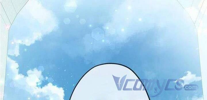 Nếu Là Phản Diện, Liệu Tôi Sẽ Chết? Chapter 6 - 21