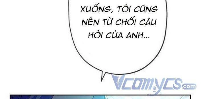 Nếu Là Phản Diện, Liệu Tôi Sẽ Chết? Chapter 6 - 24