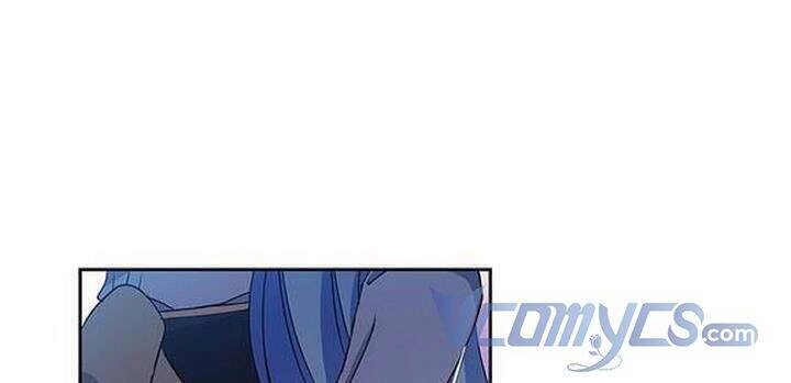 Nếu Là Phản Diện, Liệu Tôi Sẽ Chết? Chapter 6 - 27