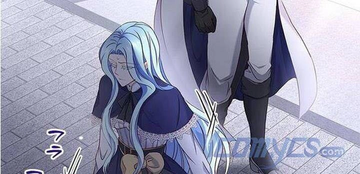 Nếu Là Phản Diện, Liệu Tôi Sẽ Chết? Chapter 6 - 30