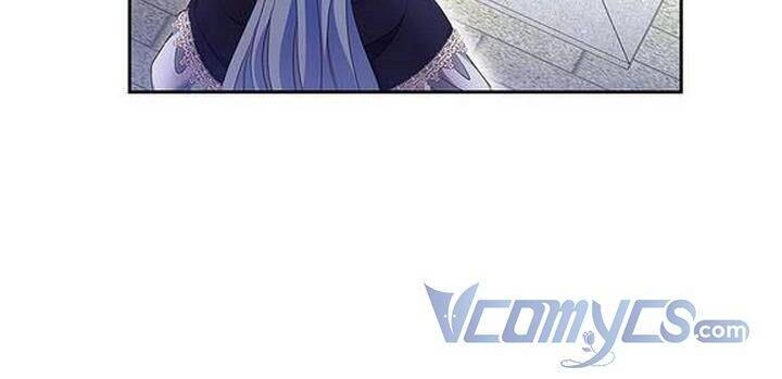 Nếu Là Phản Diện, Liệu Tôi Sẽ Chết? Chapter 6 - 33