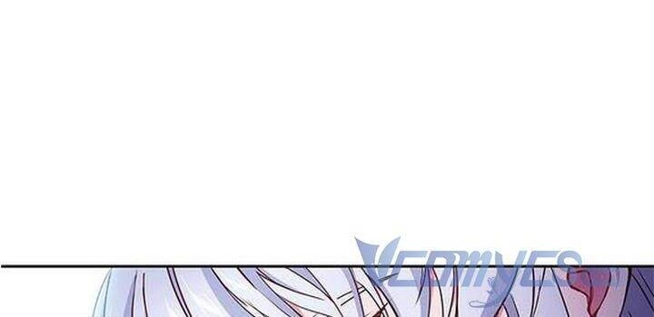 Nếu Là Phản Diện, Liệu Tôi Sẽ Chết? Chapter 6 - 36