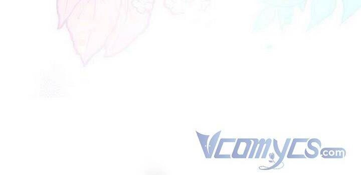 Nếu Là Phản Diện, Liệu Tôi Sẽ Chết? Chapter 6 - 39