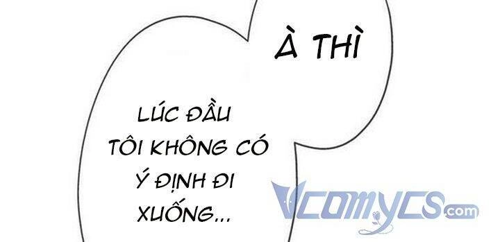 Nếu Là Phản Diện, Liệu Tôi Sẽ Chết? Chapter 6 - 42