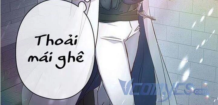 Nếu Là Phản Diện, Liệu Tôi Sẽ Chết? Chapter 6 - 45