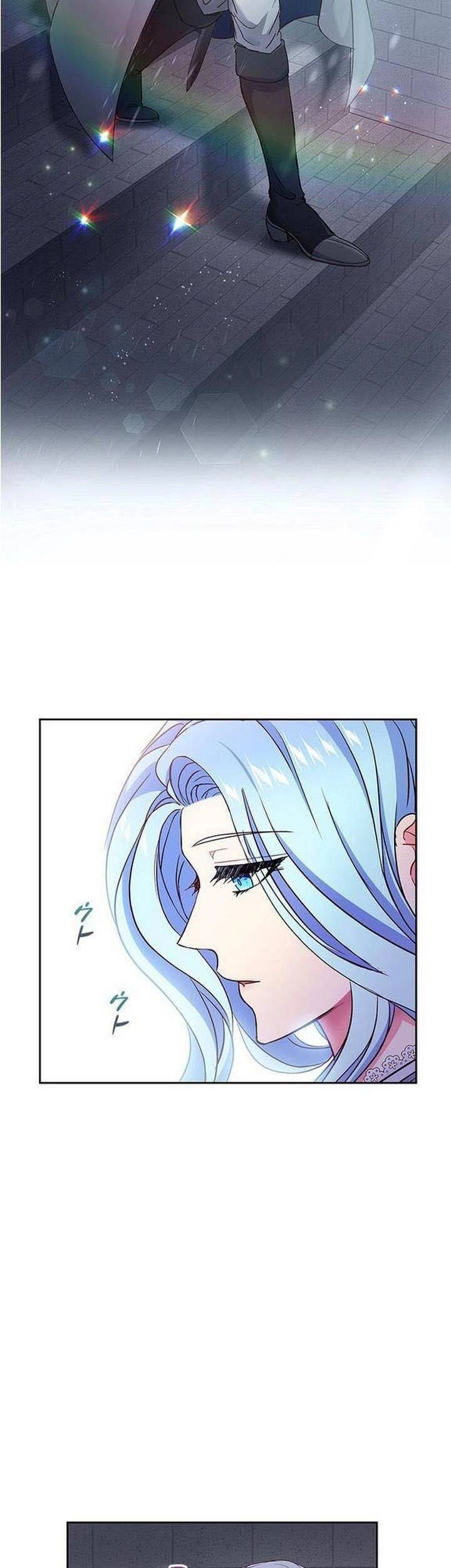 Nếu Là Phản Diện, Liệu Tôi Sẽ Chết? Chapter 6 - 49