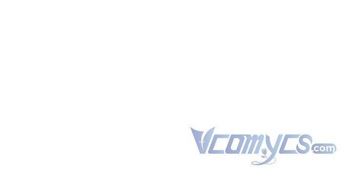 Nếu Là Phản Diện, Liệu Tôi Sẽ Chết? Chapter 6 - 51