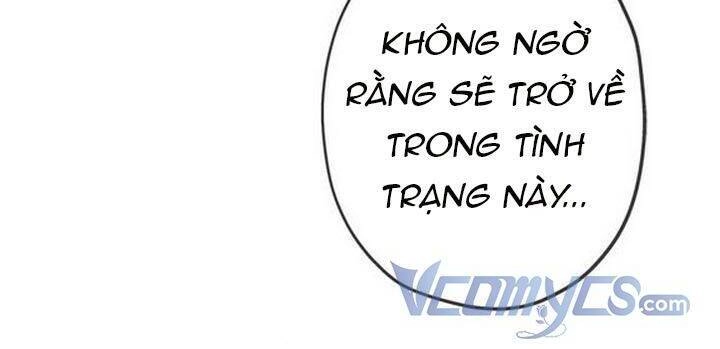 Nếu Là Phản Diện, Liệu Tôi Sẽ Chết? Chapter 6 - 54