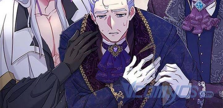 Nếu Là Phản Diện, Liệu Tôi Sẽ Chết? Chapter 6 - 57