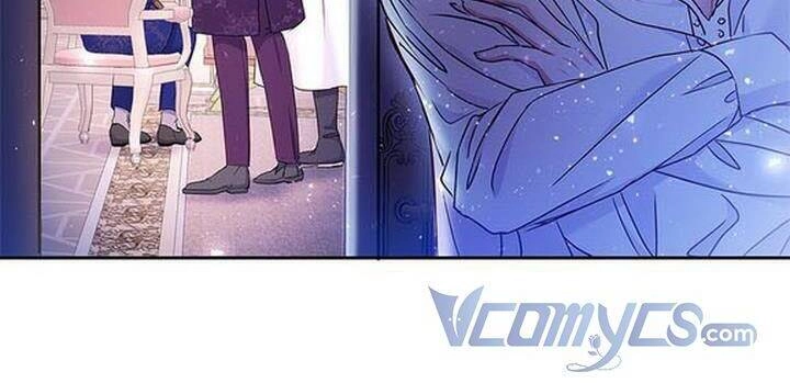 Nếu Là Phản Diện, Liệu Tôi Sẽ Chết? Chapter 6 - 60