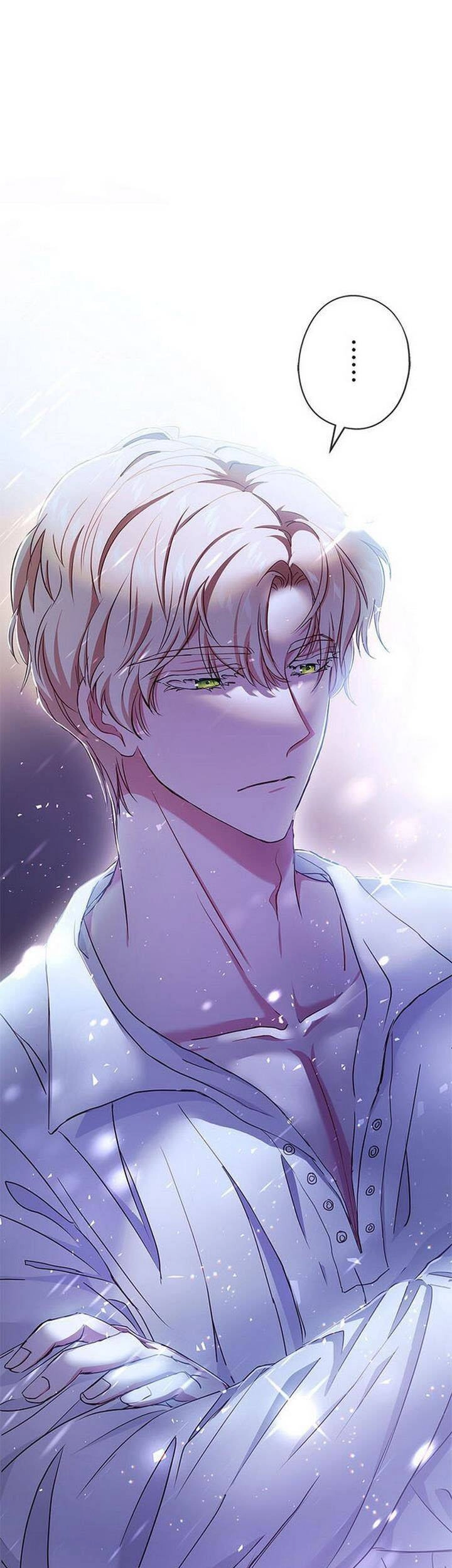 Nếu Là Phản Diện, Liệu Tôi Sẽ Chết? Chapter 6 - 61