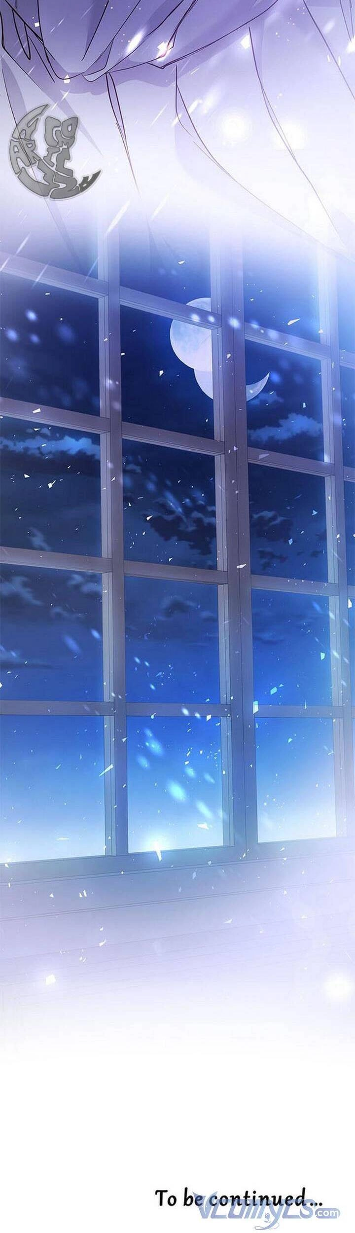 Nếu Là Phản Diện, Liệu Tôi Sẽ Chết? Chapter 6 - 62