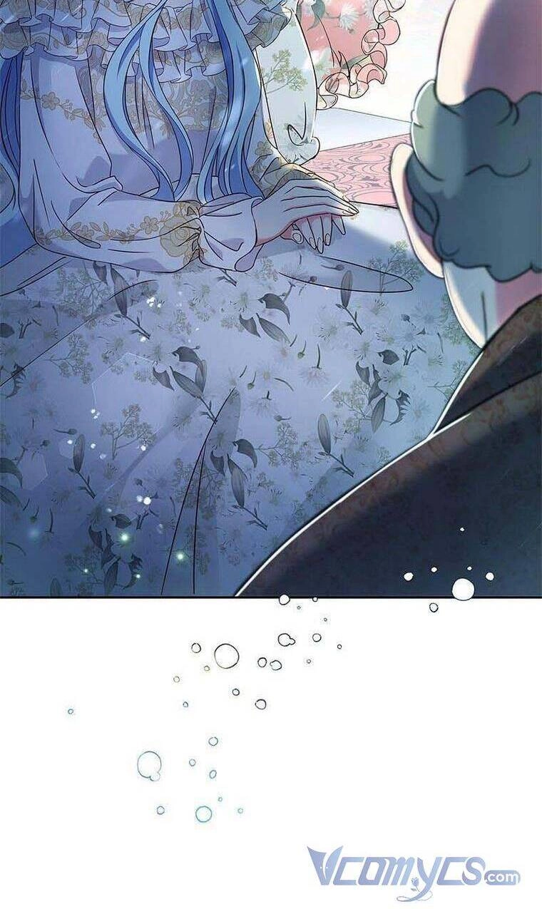 Nếu Là Phản Diện, Liệu Tôi Sẽ Chết? Chapter 7 - 8