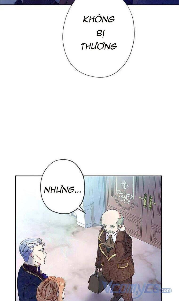 Nếu Là Phản Diện, Liệu Tôi Sẽ Chết? Chapter 7 - 10