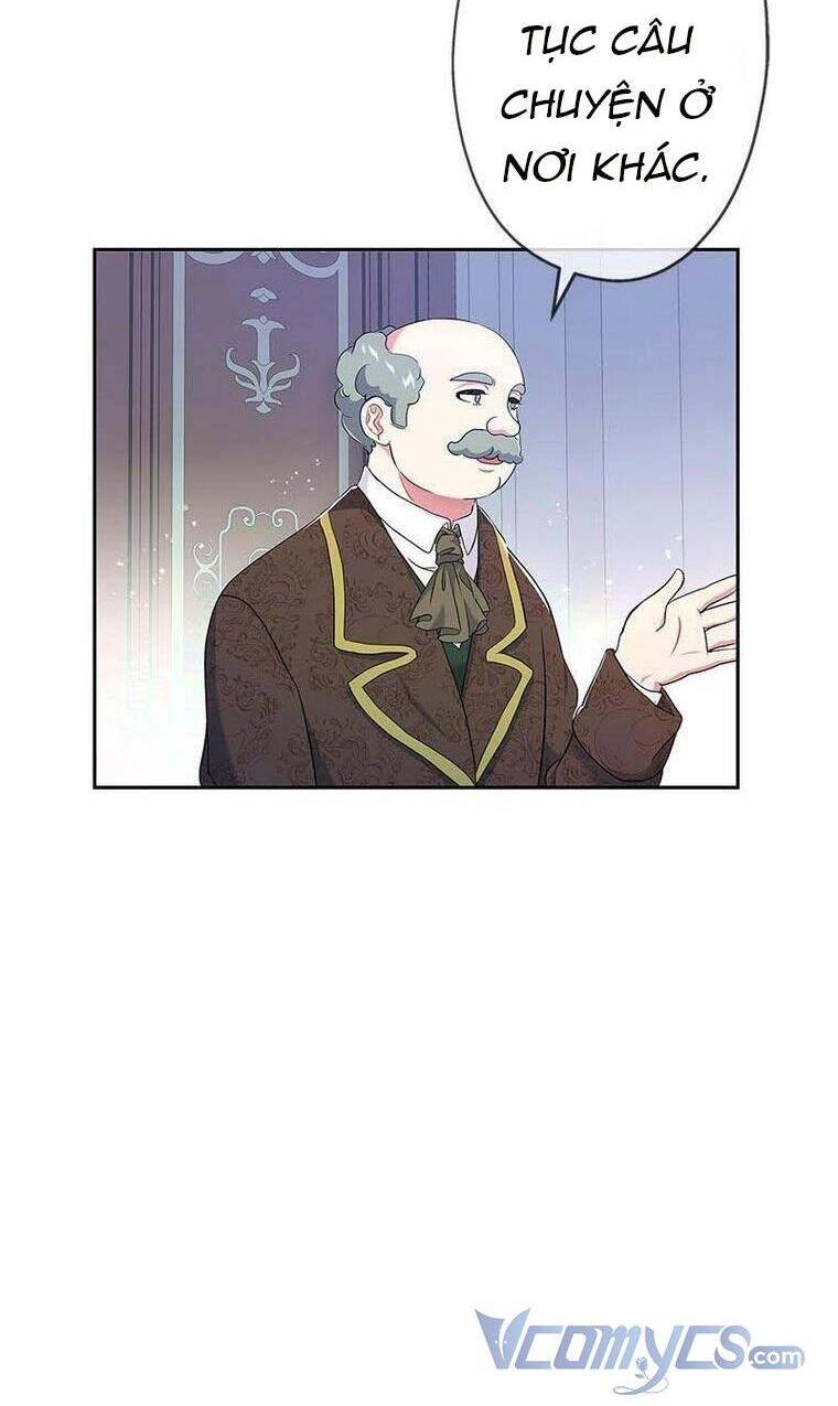 Nếu Là Phản Diện, Liệu Tôi Sẽ Chết? Chapter 7 - 12