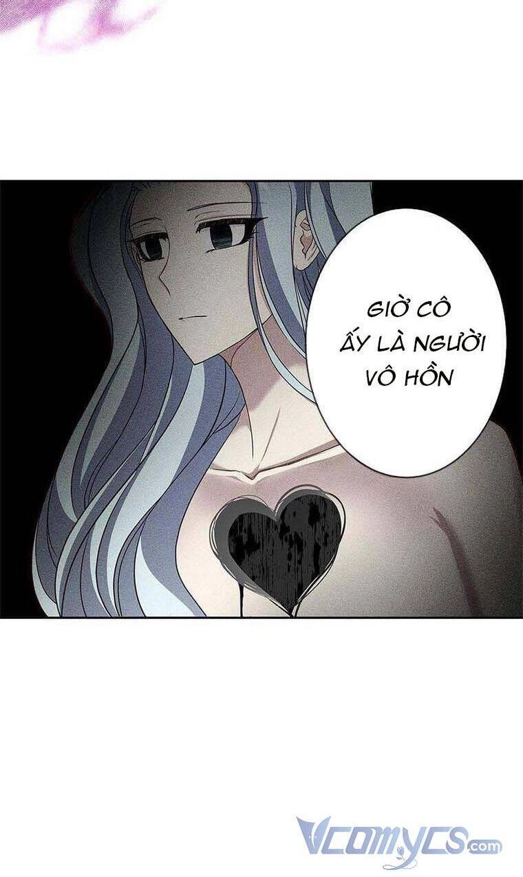 Nếu Là Phản Diện, Liệu Tôi Sẽ Chết? Chapter 7 - 16