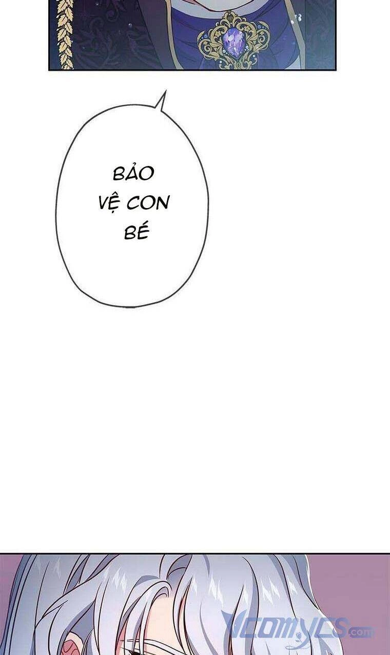 Nếu Là Phản Diện, Liệu Tôi Sẽ Chết? Chapter 7 - 22