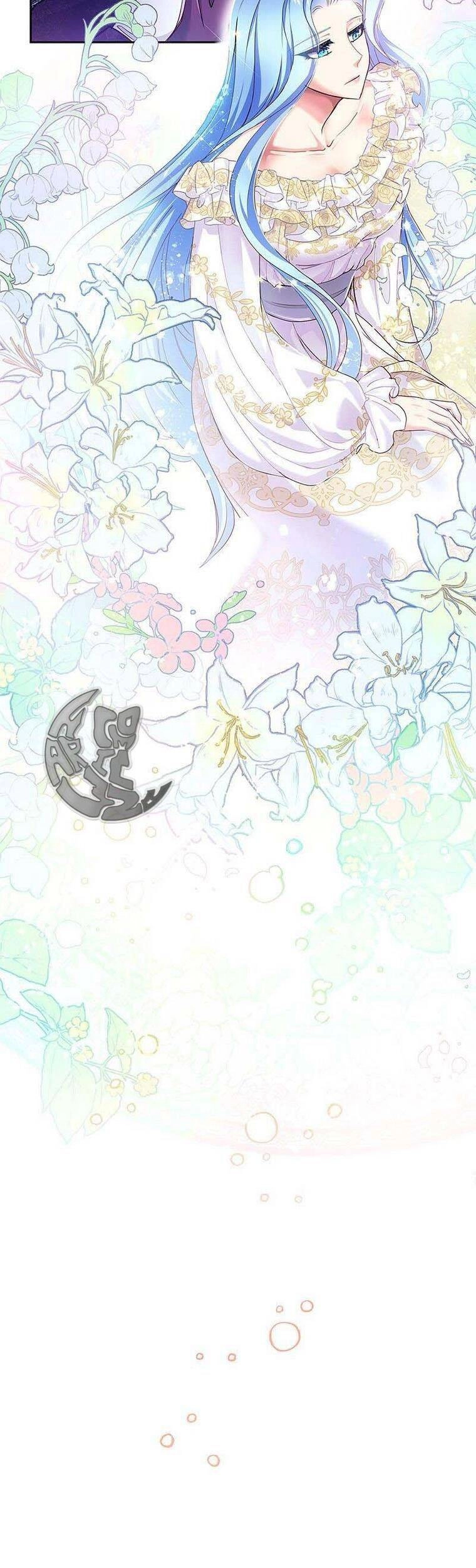 Nếu Là Phản Diện, Liệu Tôi Sẽ Chết? Chapter 7 - 25