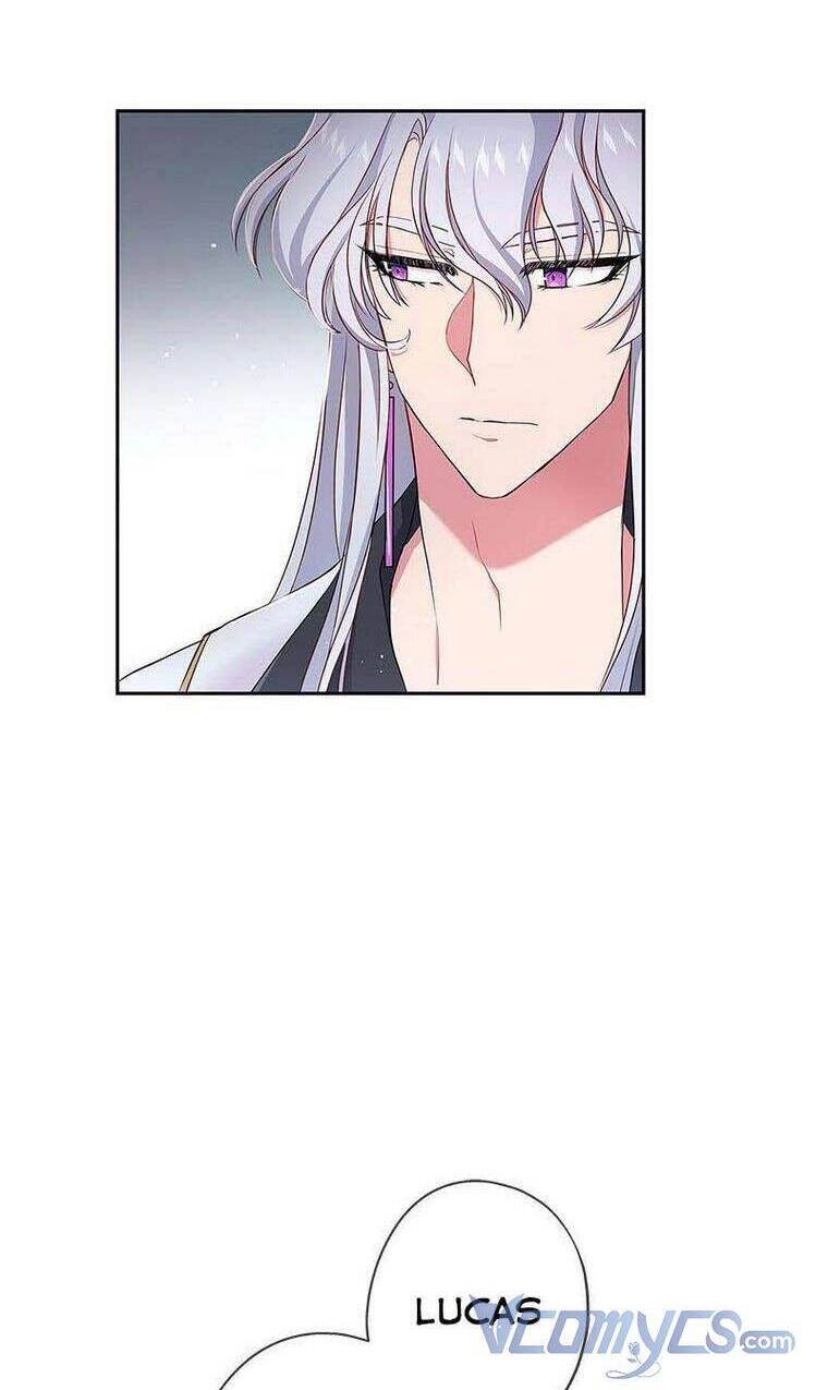 Nếu Là Phản Diện, Liệu Tôi Sẽ Chết? Chapter 7 - 26